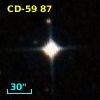 CD-59    87