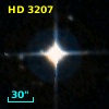 CCDM J00348-5853AB