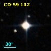 CD-59   112