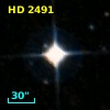 HD   2491