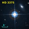 HD   3375