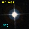 HD   2698