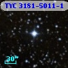 TYC 3181-5011-1
