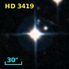 HD   3419