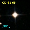 CD-61    65