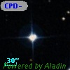 CPD-61    26B
