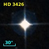 CCDM J00365-6103AB