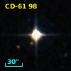 CD-61    98