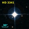 CCDM J00358-6120AB