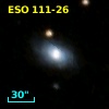 ESO 111-26