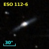 ESO 112-6