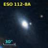 ESO 112-8A