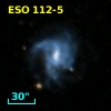 ESO 112-5