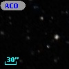 ACO  2792