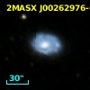 6dFGS gJ002629.8-600322
