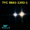 CCDM J00312-6103B