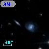 AM 0020-605
