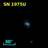 SN 1975U