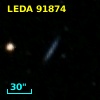 LEDA   91874