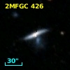 2MFGC 426