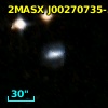 6dFGS gJ002707.4-590754