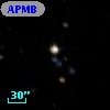 APMBGC 112+114+045