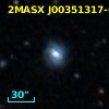 6dFGS gJ003513.2-604923