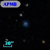 APMBGC 112+019+075