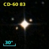 CD-60    83