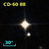 CD-60    88