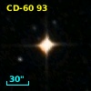 CD-60    93