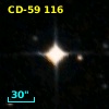 CD-59   116