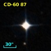 CD-60    87