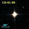CD-61    89
