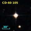 CD-60   105