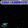 GEN# +6.00003147