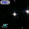 TYC 8472-653-1
