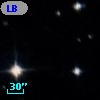 LB  3138