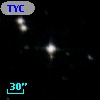 TYC 8471-101-1