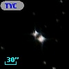 TYC 8471-996-1