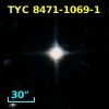 TYC 8471-1069-1