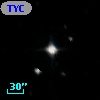TYC 8471-1072-1