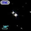 TYC 8471-1286-1