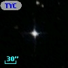 TYC 8472-1036-1