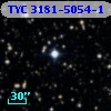 TYC 3181-5054-1