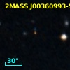 2MASS J00360993-5937520