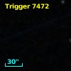 Trigger  7472