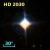 LTT   210