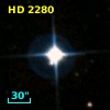 HD   2280