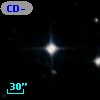 CD-59   110